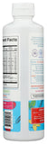 MARYRUTH'S Kids Multivitamin Liposomal side view
