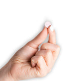 MASON NATURAL Vitamin B12 Tablets 100 mcg close-up of tablets