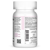 Maxi Health Complete Prenatal Multivitamin 90 Capsules packaging