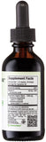 Maxi Health Echinacea Drops 1000mg dropper cap