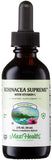 Maxi Health Echinacea Drops 1000mg front view