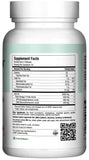 Maxi Health Omega Yums Omega-3 Fish Oil Gummies packaging