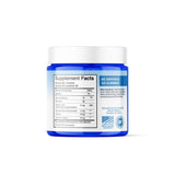 MAXLIFE NATURALS Methylene Blue Gummies lifestyle scene