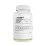 MaxX Labs Apple Cider Vinegar Capsules in a lifestyle setting