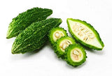 MB Herbals Karela Powder 240g product in a kitchen setting