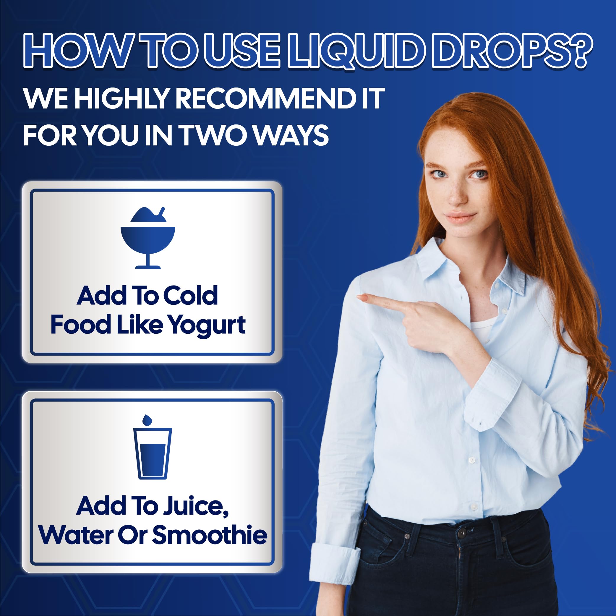 Mecisco Wormwood Liquid Drops bottle with herbs