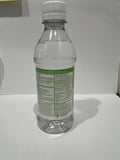 MedRite Magnesium Citrate Oral Solution 2182g natural lemon flavour