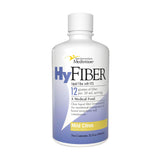 Medtrition Dietary Fibre Supplement 907g bottle front view