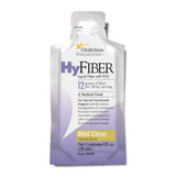 Medtrition Dietary Fibre Supplement bottle front view