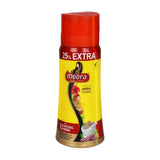 Meera Advanced Herbal Hair Powder 150g front view
