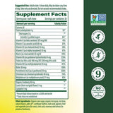 MegaFood Women's Multivitamin Soft Chews packaging