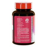 MegaRed Fish Oil 800mg Omega 3 Supplement ingredients list