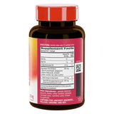 MegaRed Fish Oil 800mg Omega 3 Supplement lifestyle scene