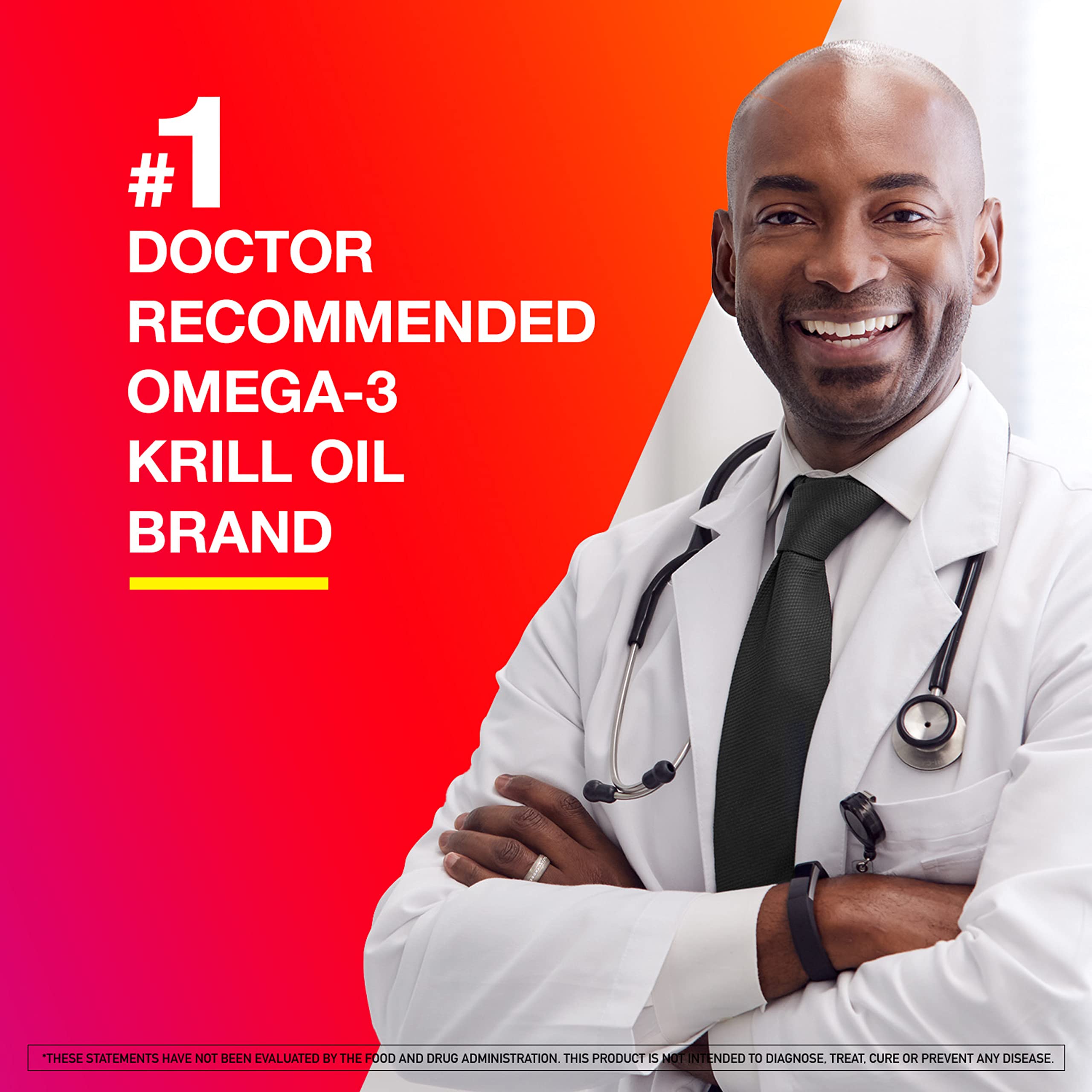 MegaRed Total Body + Refresh Omega-3 supplement ingredients list