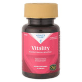 Melaleuca Multivitamin front view packaging