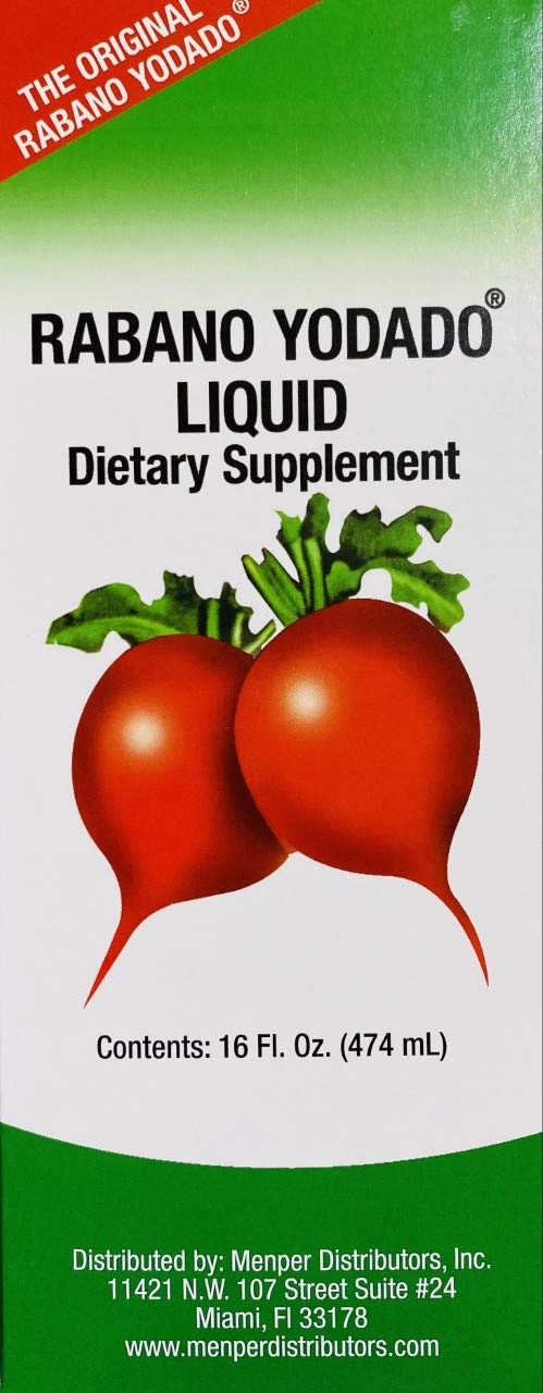Menper Vitamin B1 (Thiamine) capsule details
