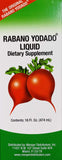 Menper Vitamin B1 (Thiamine) capsule details