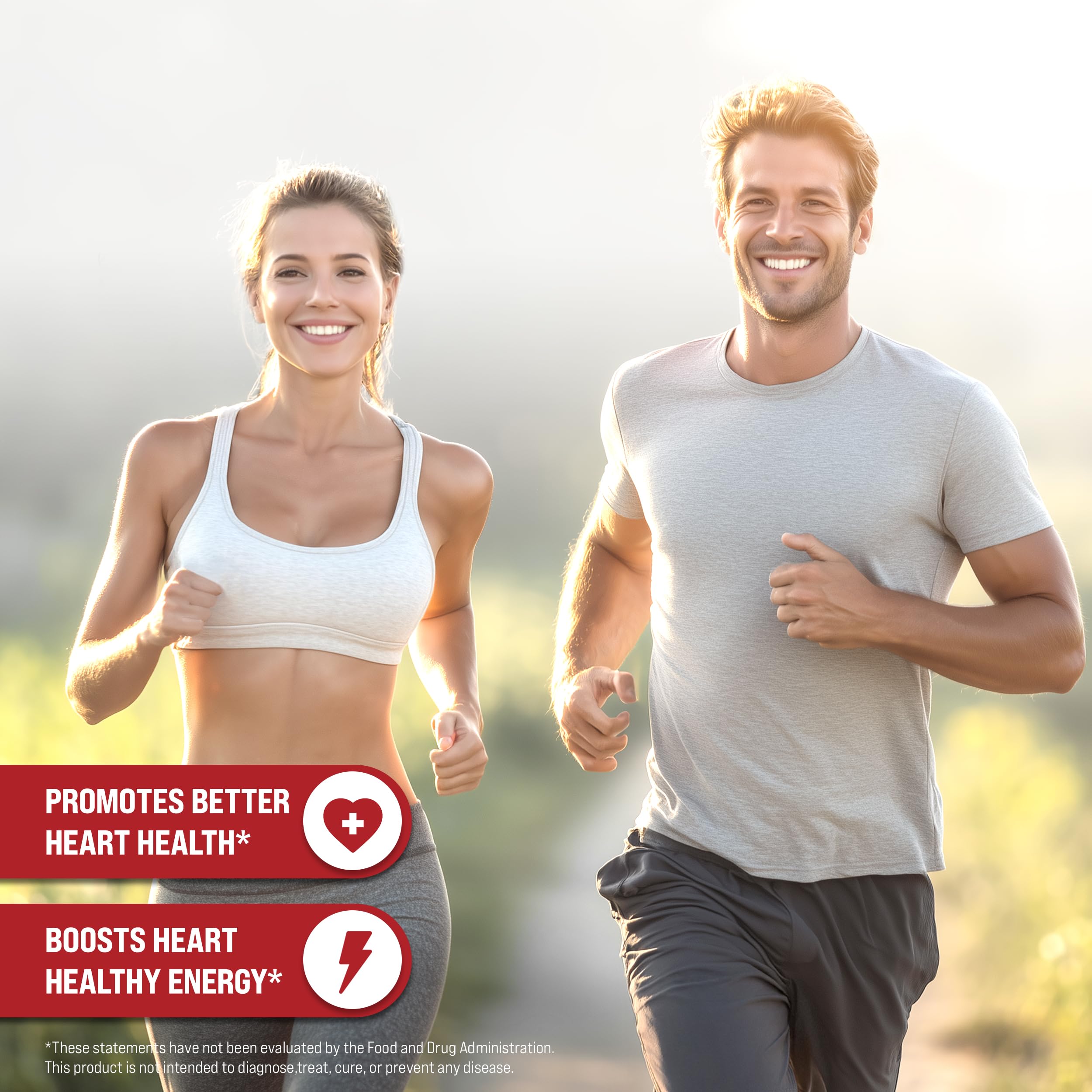 MERRY VITA Grape Seed Extract Capsules packaging