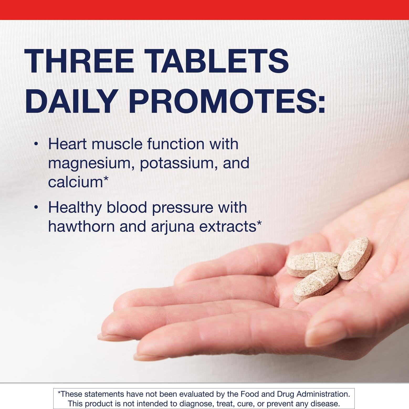 Metagenics Blended Vitamin & Mineral Supplement packaging