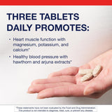Metagenics Blended Vitamin & Mineral Supplement packaging
