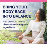 Metagenics Blended Vitamin & Mineral Supplement with rosemary leaf extract