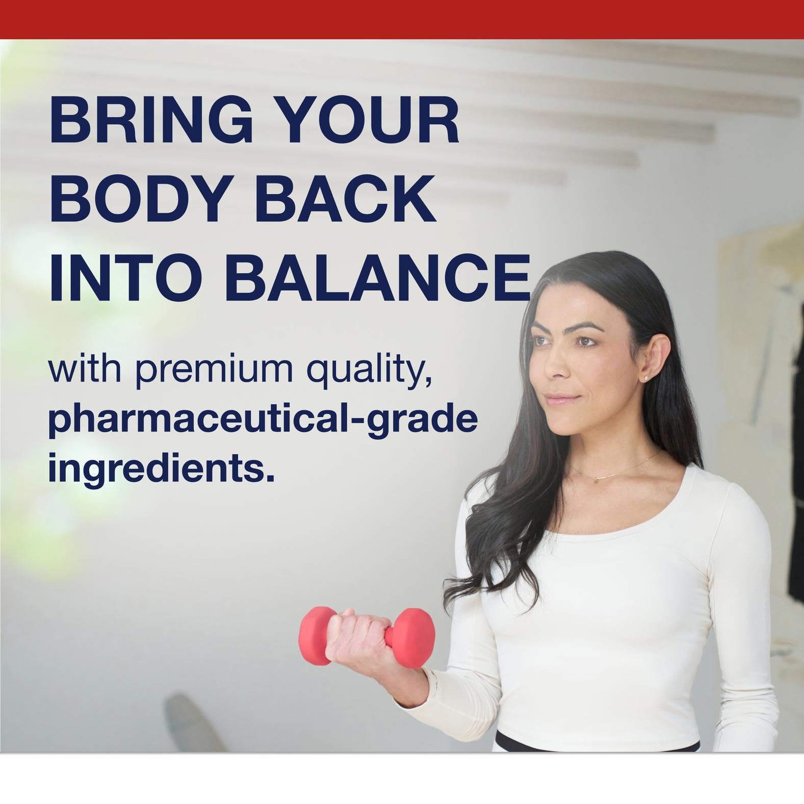 Metagenics Calcium with Magnesium 136g ingredients list