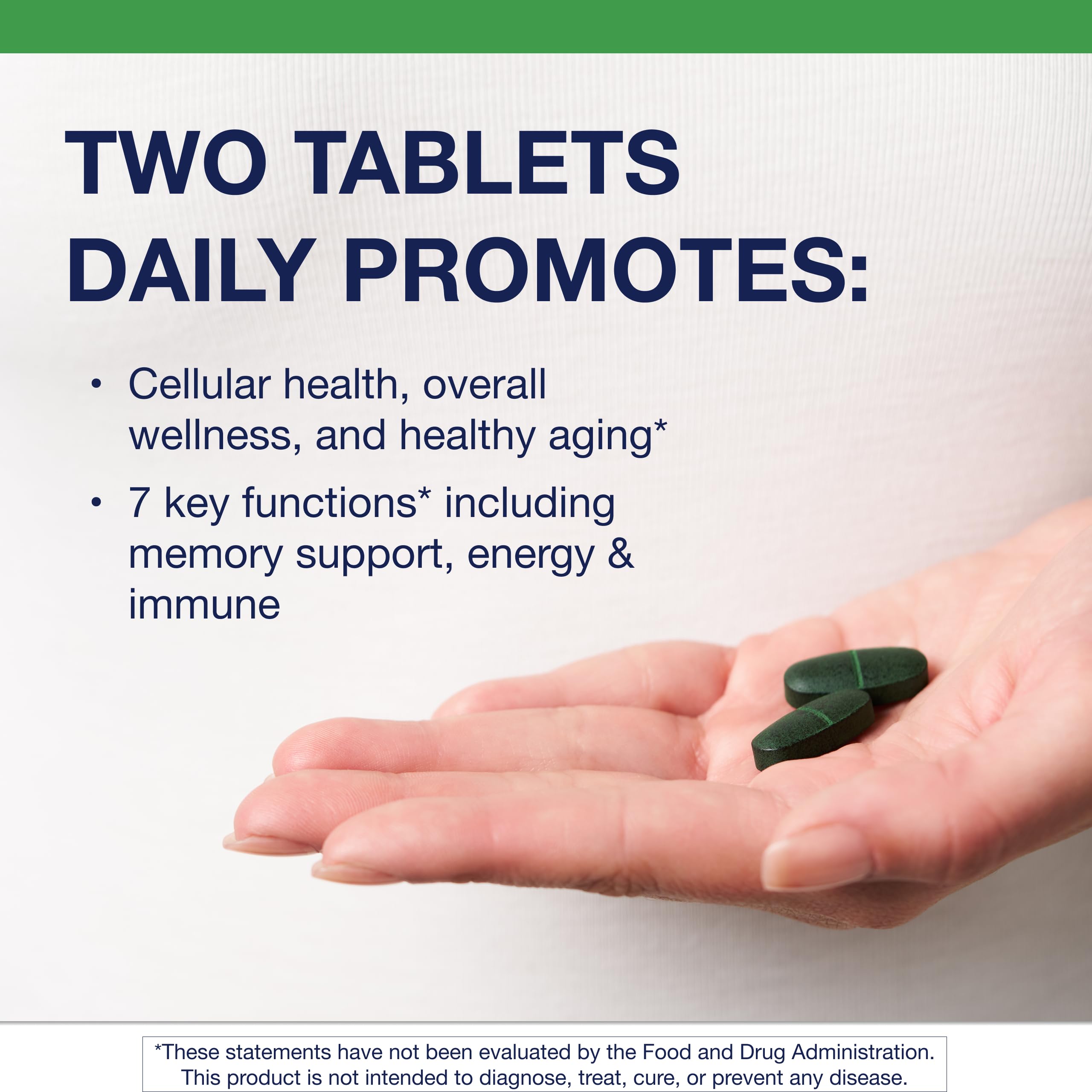 Metagenics PhytoMulti Multivitamin Without Iron bottle side view