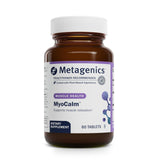 Metagenics Supplement 150g front view
