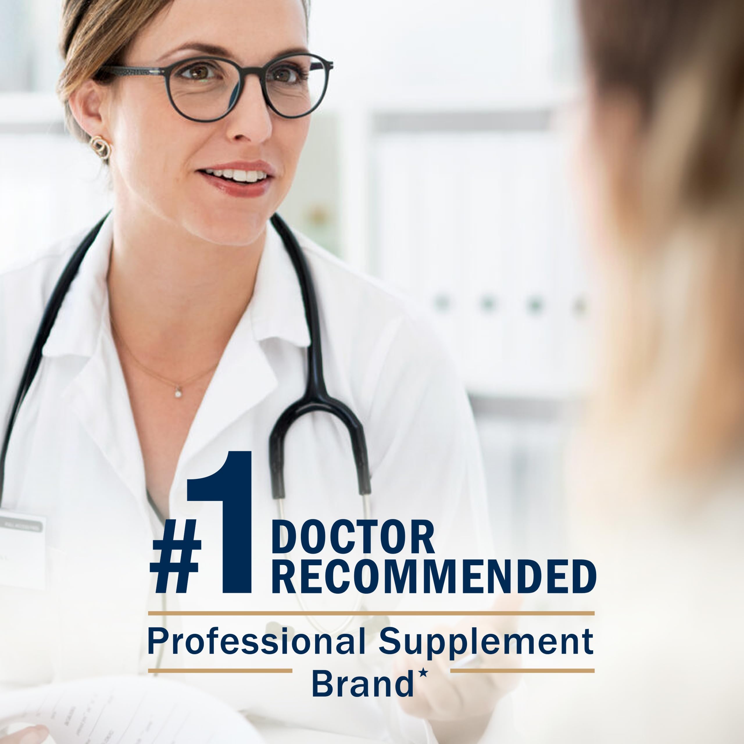 Metagenics Vitamin D3 1000 Supplement with other vitamins