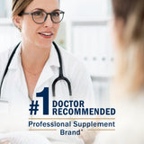 Metagenics Vitamin D3 1000 Supplement with other vitamins