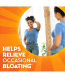 Metamucil Fiber Plus Probiotics Gummies serving suggestion