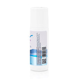MG12 MagneCalm Roll-On side view showing applicator