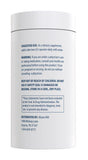 MiamiMD Collagen Capsules bottle with a glass of water