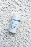 MiamiMD Collagen Capsules in a lifestyle setting