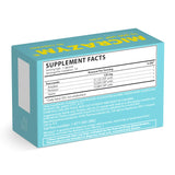 Micrazym Multi-Enzymes Supplement 10,000 USP Units capsule close-up