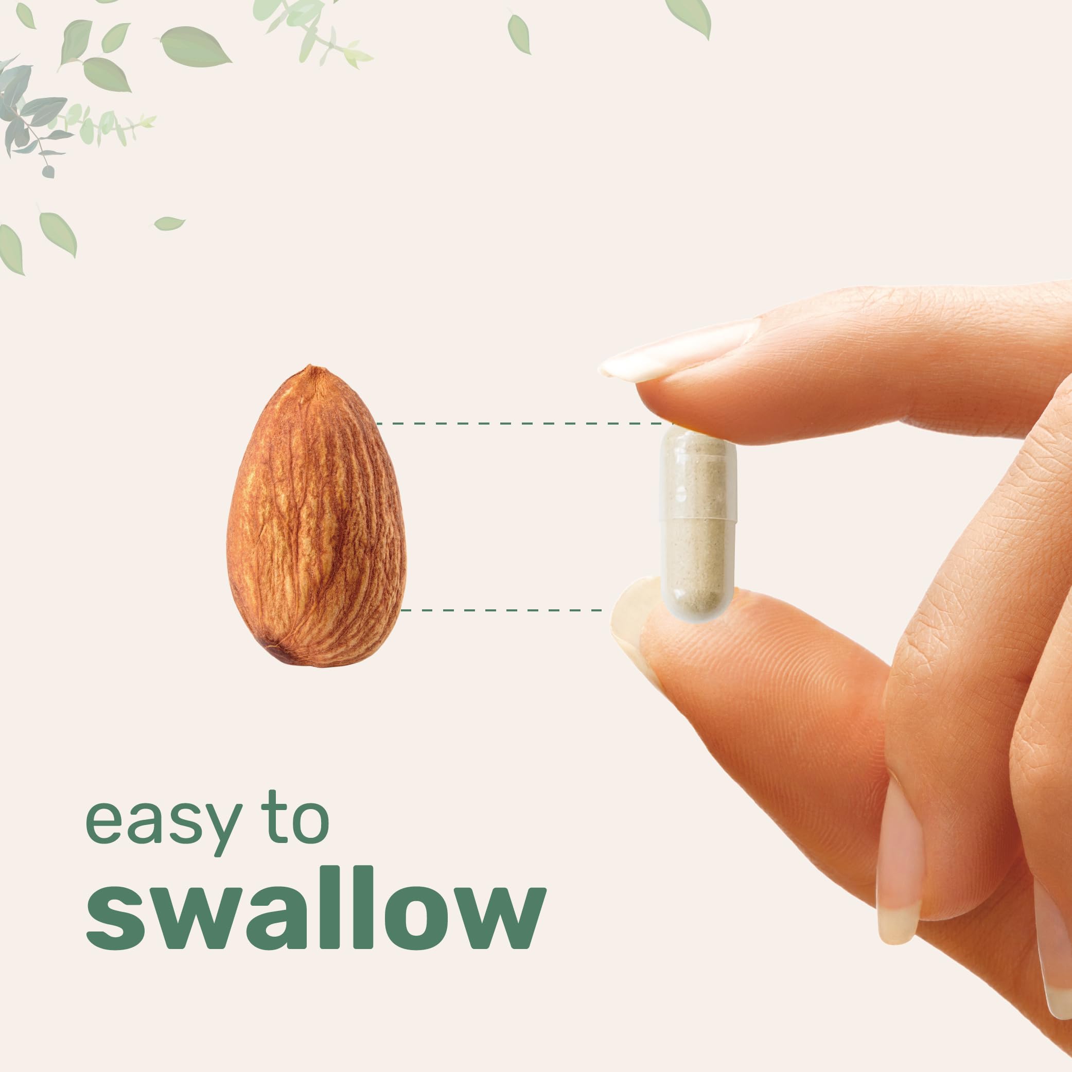 Micro Ingredients Ashwagandha KSM-66 1000mg supplement packaging details