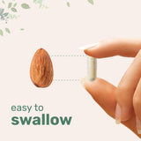 Micro Ingredients Ashwagandha KSM-66 1000mg supplement packaging details
