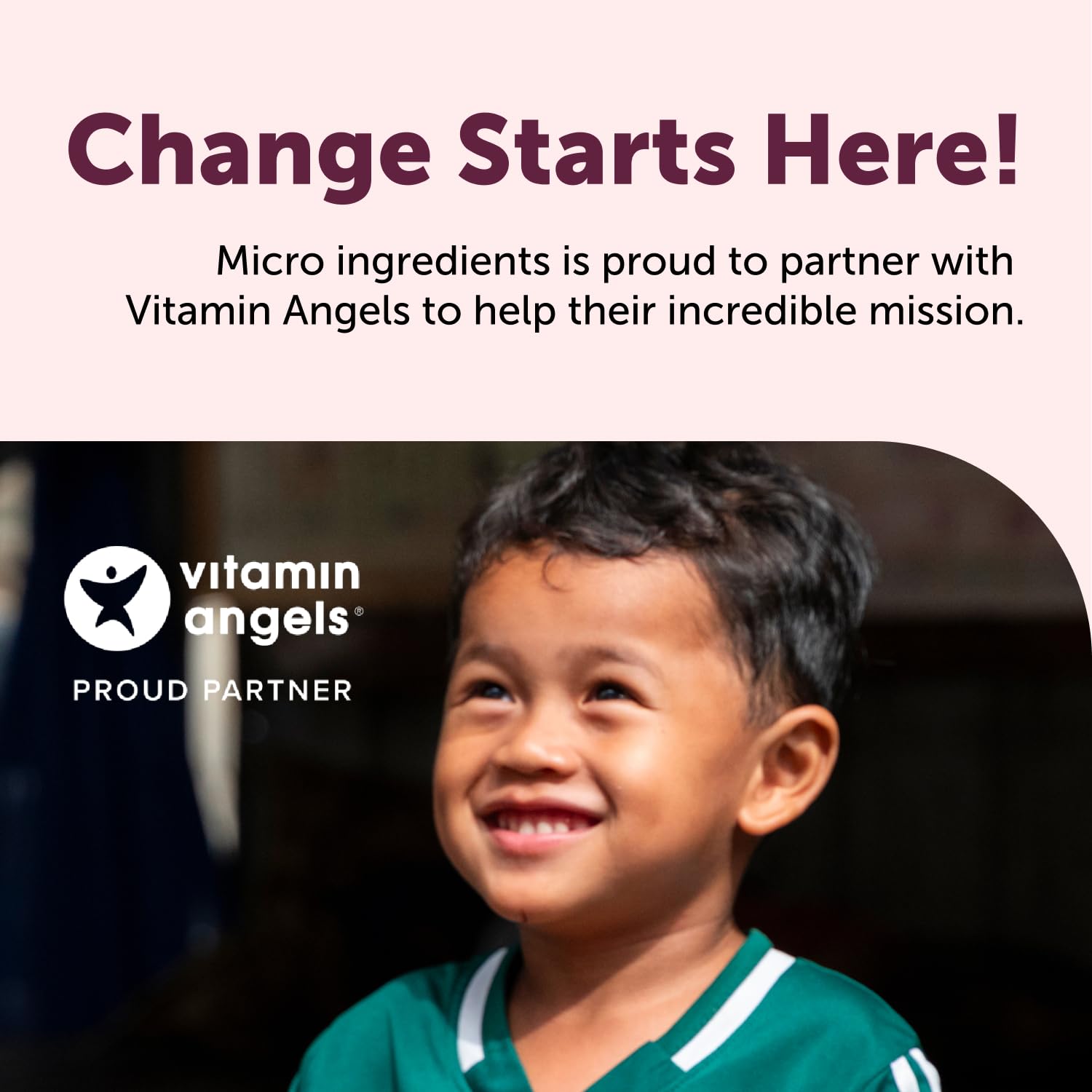 Micro Ingredients Chewable Vitamin B12 5000mcg with fresh strawberries