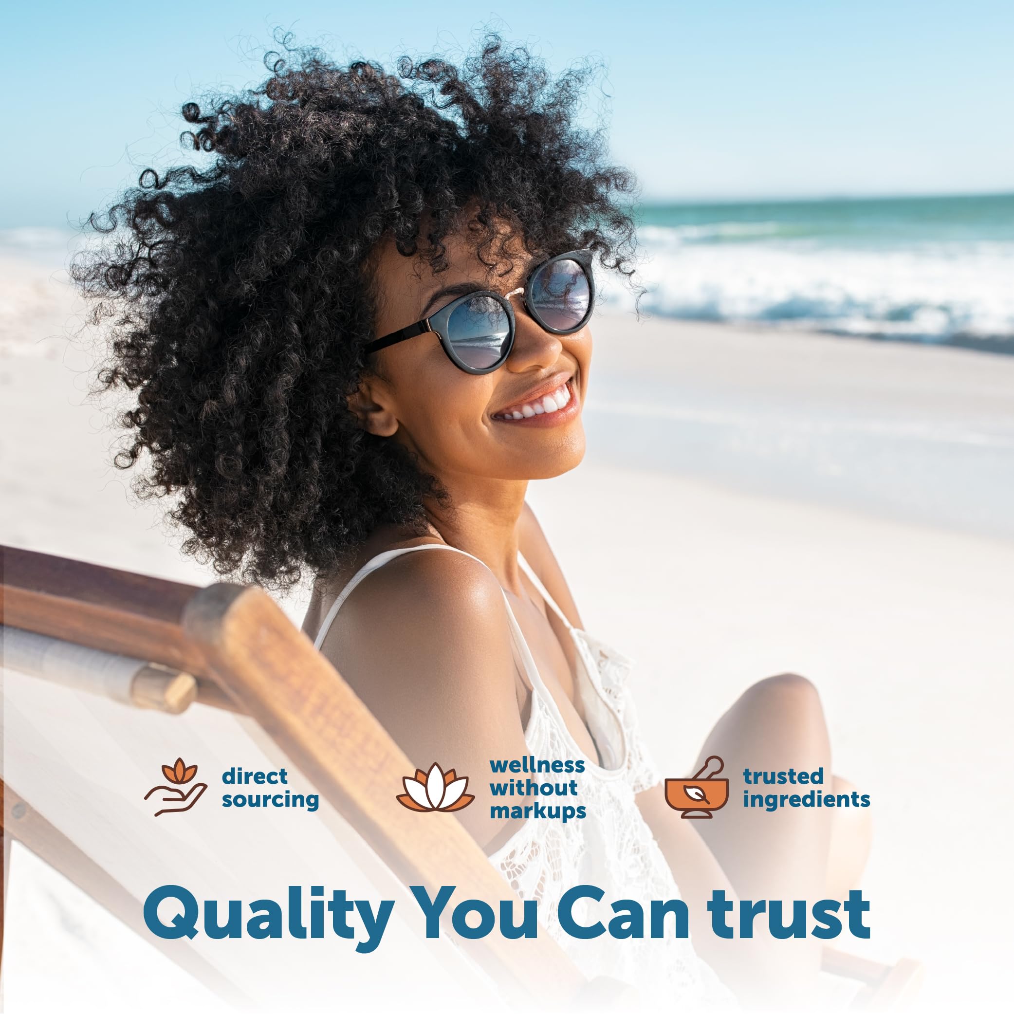 Micro Ingredients DHEA Capsules 50mg nutritional information