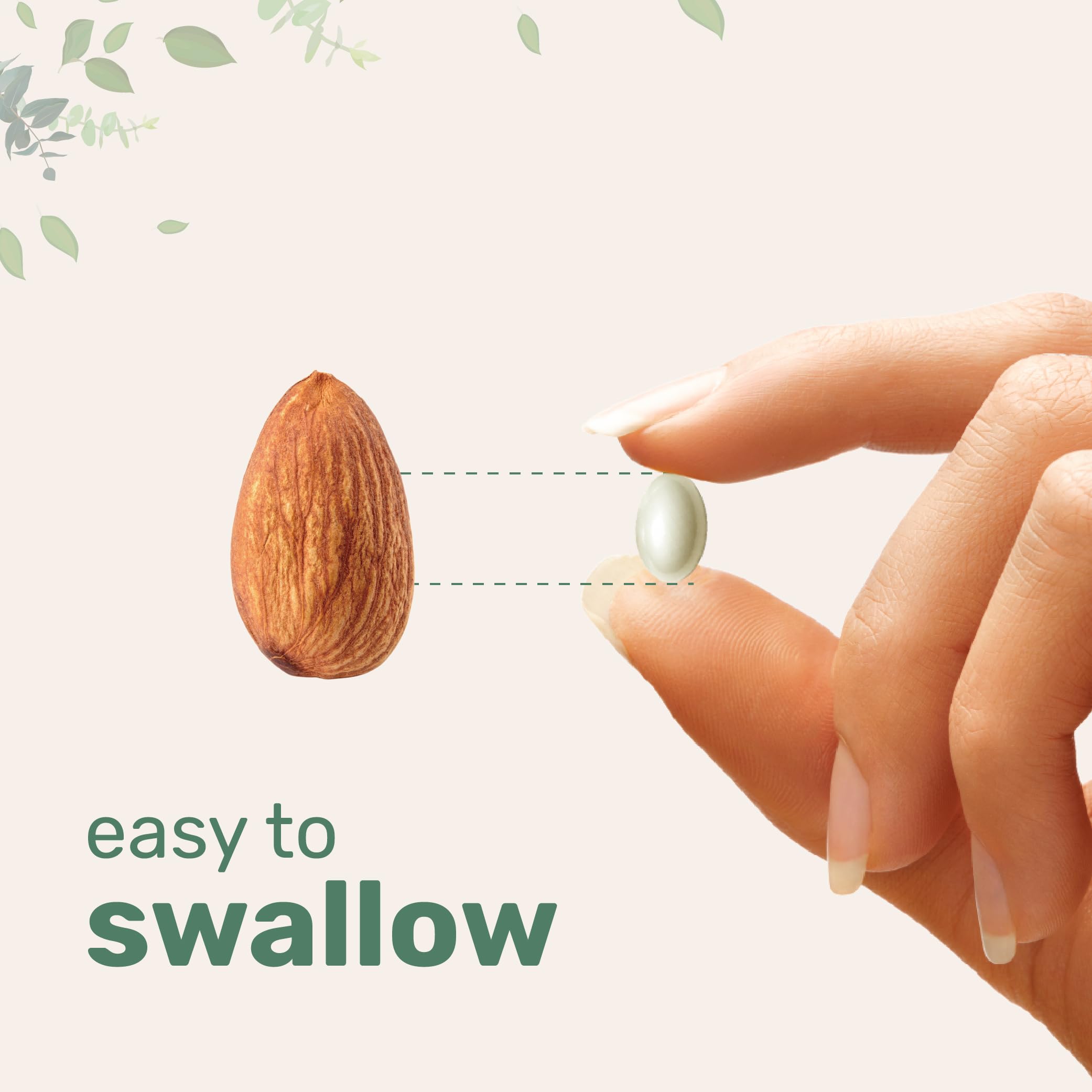 Micro Ingredients DIM+ Softgels in a lifestyle setting