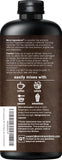 Micro Ingredients MCT Oil with coconut background