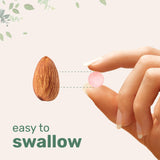 Micro Ingredients Melatonin 10mg packaging with product details