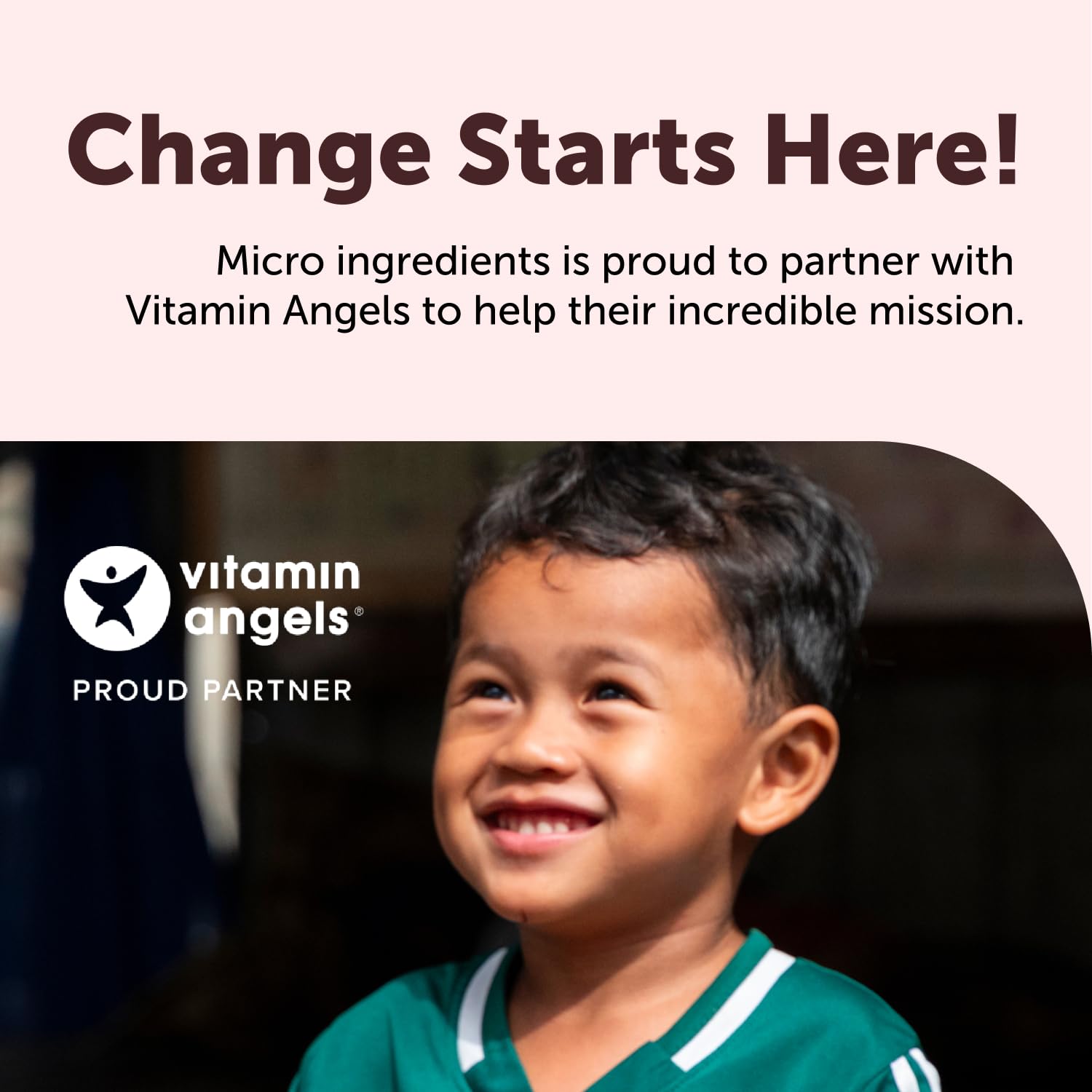 Micro Ingredients Organic Beet Root Juice Powder with ingredients