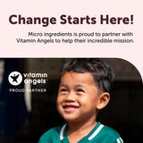 Micro Ingredients Organic Beet Root Juice Powder with ingredients