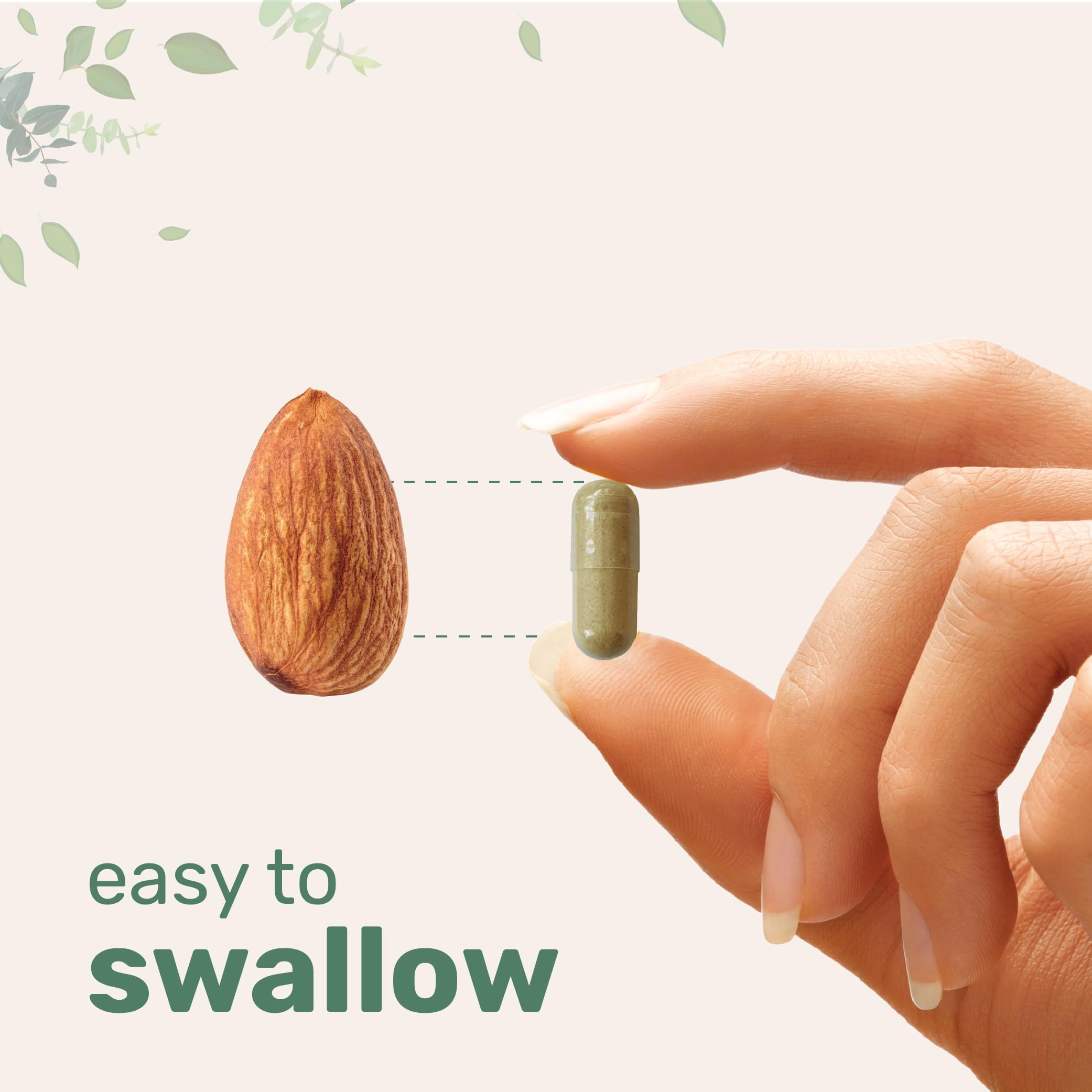 Micro Ingredients Resveratrol Complex bottle with capsules on a wooden surface