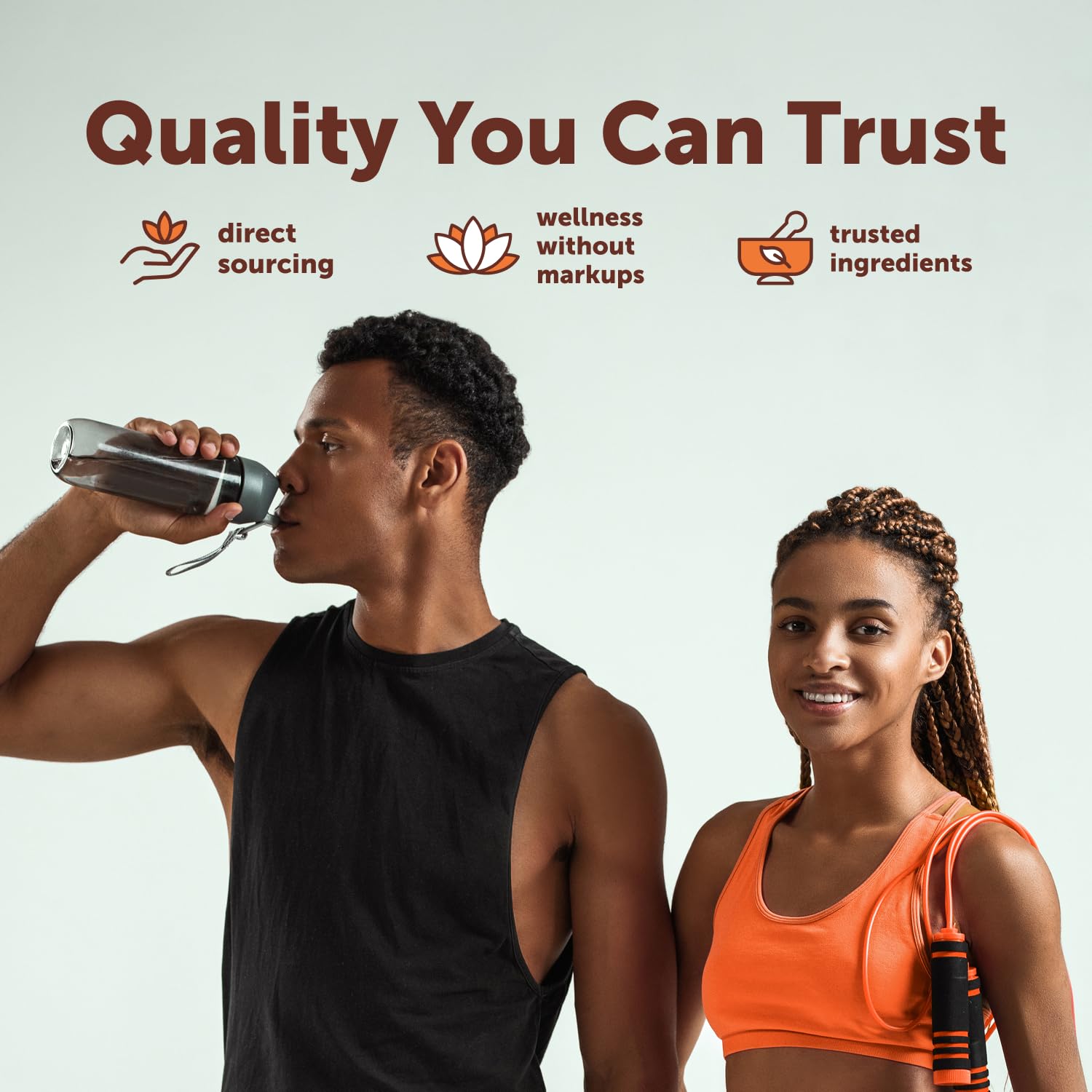 Micro Ingredients Vitamin D3 + K2 softgels nutritional information