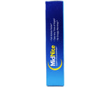 MidNite Support Quick Melt Tablets ingredients list