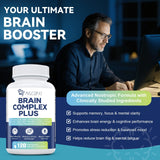 Migcopat capsules with ingredients list