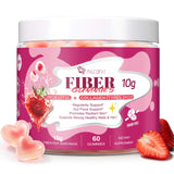 Migcopat daily Gummies 260g front view