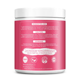 Migcopat daily Supplement 358g packaging on a kitchen counter